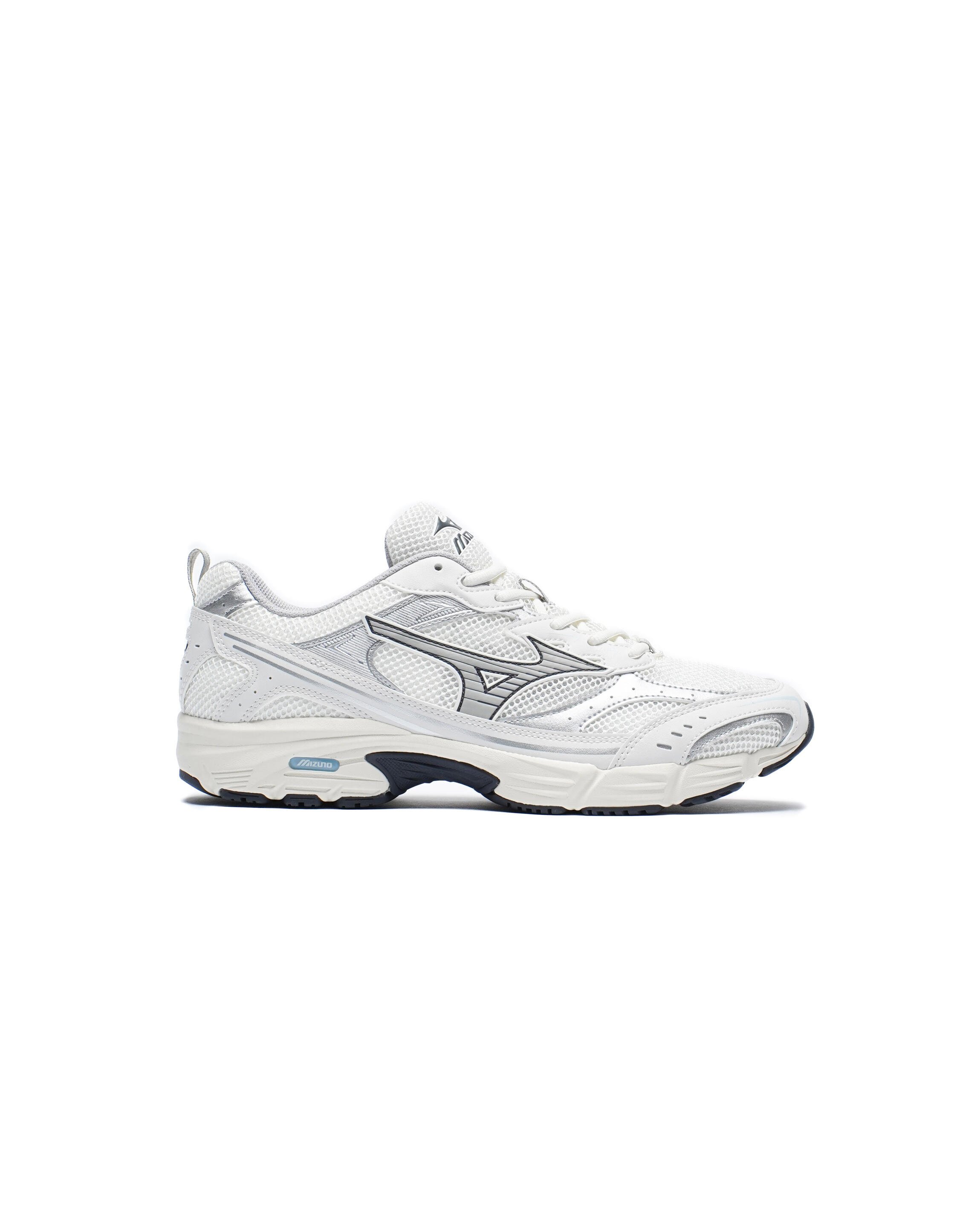 Mizuno MXR Retro | D1GA245103 | AFEW STORE